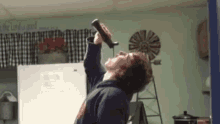 captain-healthy-health-squad.gif