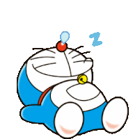 Doraemon Sticker - Doraemon Stickers