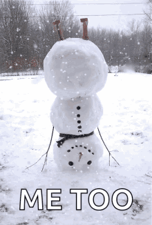 Snowman Headstand GIF - Snowman Headstand GIFs