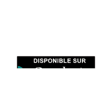 playstore disponible google play disponible google play disponible sur playstore disponible google play disponible google play disponible sur