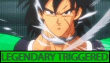Triggers Legendary Triggered GIF - Triggers Legendary Triggered GIFs