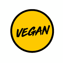 vegan vegetaria no milk no meet food