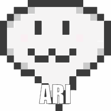 cola ari