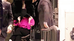 wheelchair-lady.gif