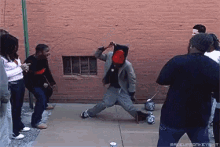 Dave Chapelle Dancing GIF - Dave Chapelle Dancing Hip Hop GIFs