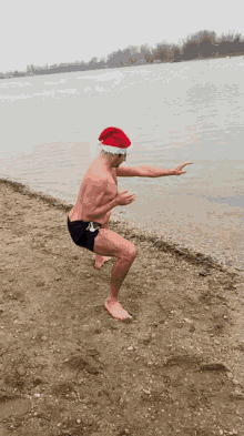 Wimbrano Wimhof GIF - Wimbrano Wimhof Wim GIFs