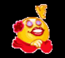 flamenca dez