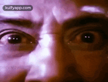 Angry Face.Gif GIF - Angry Face Koovam Aakrosham GIFs