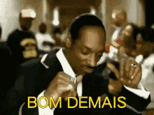 Bom Demais, Snoop Dogg, Dancinha GIF - Awesome Verygood Great GIFs