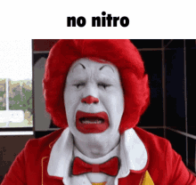 discord discord nitro no bobux bobux nitro