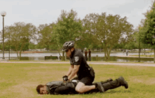 Cops Im Calling The Cops GIF - Cops Im Calling The Cops Police Brutality GIFs