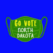 North Dakota Bismarck GIF - North Dakota Bismarck University Of North Dakota GIFs