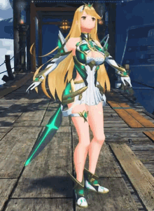 xenoblade-chronicles2-mythra.gif