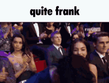 Quitefrank Onion GIF - Quitefrank Quite Frank GIFs