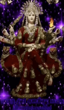 jai mata di jai mata di