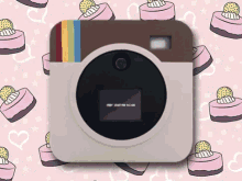Photo Booth Instagram GIF - Photo Booth Instagram GIFs