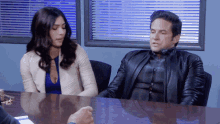 days hernandez