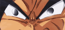 Anime Dragon Ball Super GIF - Anime Dragon Ball Super Drago Ball Z GIFs