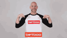 betboo johhnysins sins johnny johhny
