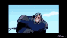 chromastone ben10 alien10 op blast chromastone ben10 alien10 op blast