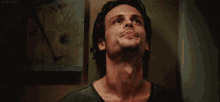 Criminal Minds Matthew Gray Gubler GIF - Criminal Minds Matthew Gray Gubler Spencer Reid GIFs