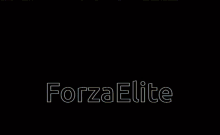 Forza Elite Cars GIF - Forza Elite Forza Cars GIFs