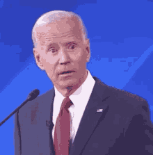 Biden Confused GIF - Biden Confused GIFs