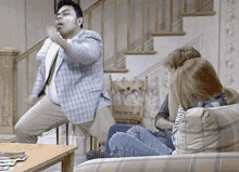 rangga solusi prima dance rangga solusi prima dance