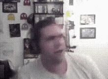 lardgreen lard twitch dance swag