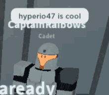 hyperio47is cool