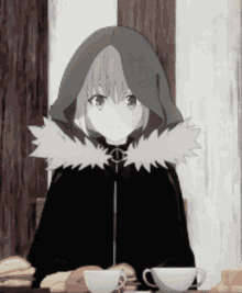 melloi sei