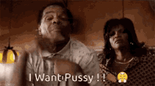 Pops Friday I Want Pussy I Whip Pussy GIF - Pops Friday I Want Pussy Pops Friday GIFs
