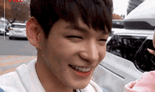 main heo