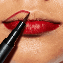 avon lipstick