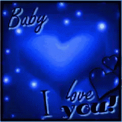 I Love You Baby Gif I Love You Baby Discover Share Gifs