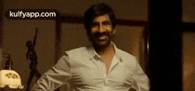Come On Lets Move.Gif GIF - Come On Lets Move Raviteja Trending GIFs
