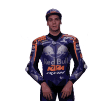ktm g