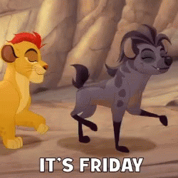 lion-king-its-friday.gif