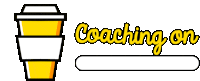 Coaching Training Sticker - Coaching Training Stickers