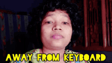Jagyasini Singh Away From Keyboard GIF - Jagyasini Singh Away From Keyboard Away From Mobile GIFs