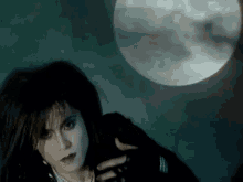 sugizo luna sea dejavu gothic sugizo luna sea dejavu gothic