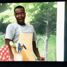 Gbbo Surprise GIF - Gbbo Surprise GIFs