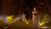 singing americas got talent agt harmonizing performing singing americas got talent agt harmonizing performing