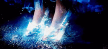 Cinderella Glass Slippers GIF - Cinderella Glass Slippers GIFs