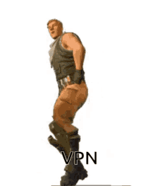 vpn fortnite vpn fortnite