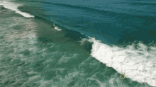 surf ocean