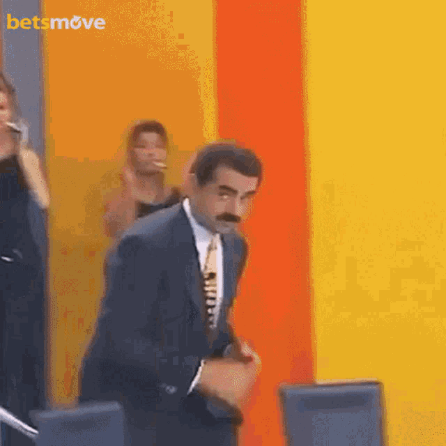 ibrahim-tatl%C4%B1ses-ibo-show.gif
