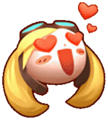 layla love mlbb moba game layla love mlbb moba game