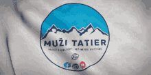 muzi tatier mu%C5%BEi tatier tatry mu%C5%BEi muzi muzi tatier mu%C5%BEi tatier tatry mu%C5%BEi muzi