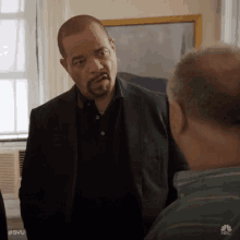 nbc svu deal with it ice t nbc svu deal with it ice t